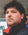 Massimo BARTOLINI