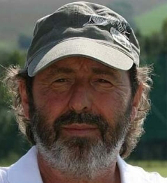 Maurizio BERNARDINI