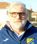 Antonio CECCARINI