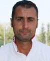 Luciano CLARA