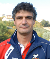 Gianfranco GIANCAMILLI