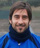 Francesco GIORGINI