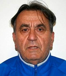 Giuseppe MALLONI