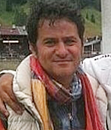 Roberto MASSI