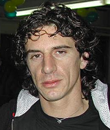 Massimo SCOPONI
