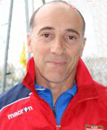 Roberto SIGNORETTI