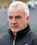 Massimo SILVA