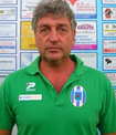 Massimo TEODORI