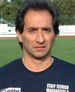 Paolo MASSACCESI