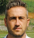 Francesco AMADORI - Difensore