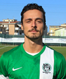 Claudio CARDINALI - Difensore