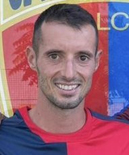Lorenzo PASQUALINI - Difensore