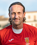 Daniele SANTINI - Difensore