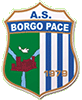 BORGO PACE A.S.