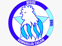 SENIGALLIA Calcio A.S.D.
