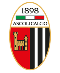 ASCOLI Calcio 1898 FC SpA