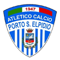 Atl.Calcio P.S.ELPIDIO A.S.D.