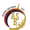ATLETICO SAN BEACH 2019 A.S.D.
