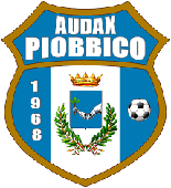 Audax Calcio PIOBBICO A.S.D.