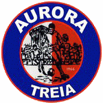 AURORA TREIA A.P.