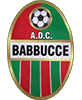 BABBUCCE A.D.C.