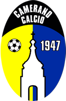CAMERANO Calcio A.S.D.