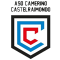 CAMERINO CASTELRAIMONDO A.S.D.