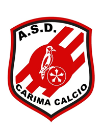 CARIMA Calcio A.S.D.