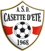 CASETTE D’ETE 1968 A.S.D.  