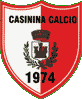 CASININA Calcio A.S.D.