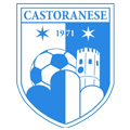 CASTORANESE CALCIO APD