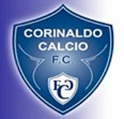 CORINALDO Calcio F.C. A.S.D.