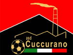 Olympia Calcio CUCCURANO A.S.D.