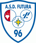 FUTURA 96 A.S.D.