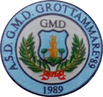 G.M.D. GROTTAMMARE ‘89 A.S.