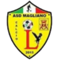 MAGLIANO Calcio 2013 A.S.D.