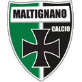 MALTIGNANO CALCIO A.S.D.