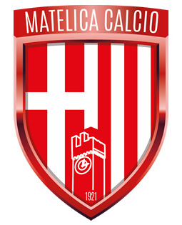 MATELICA CALCIO 1921 S.S. ASD