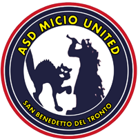 MICIO UNITED A.S.D.