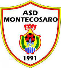 MONTECOSARO A.S.D. 