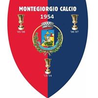 MONTEGIORGIO Calcio S.S.D. a.r.l.
