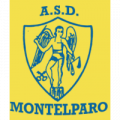 MONTELPARO A.S.D.