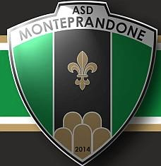 MONTEPRANDONE A.S.D.