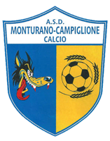MONTURANO Calcio SSDRL