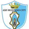 MOZZANO CITY A.S.D.