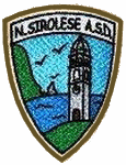 NUOVA SIROLESE A.S.D. 