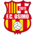Football Club OSIMO 2011 A.S.D. 