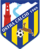 OSTRA Calcio 1968 A.S.D.