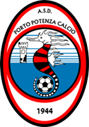 PORTO POTENZA Calcio A.S.D.