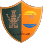 PALMENSE G.S. A.S.D.
